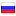 englishfox.ru hosted country